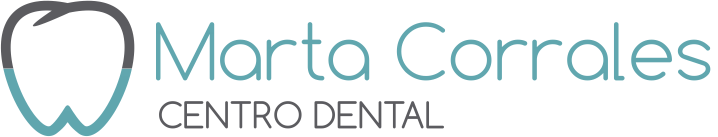 Clínica Dental en Ronda